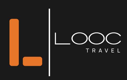 looctravel